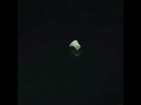 YouTube 썸네일