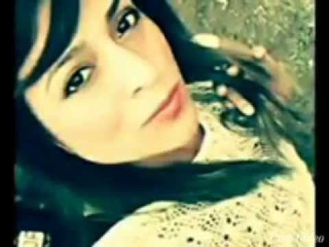 Feliz cumpleaños MILVIA Que DIOSITO TE BENDIGA TKM 20150118 122625