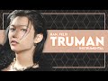 Stray Kids Truman HAN Felix Instrumental