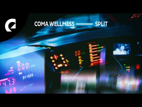 Wellmess feat. Christine Smit - Is There Anyone Out There (Royalty Free Rock)