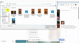 Create Free AI Videos from Photos with Meta AI | No Watermark