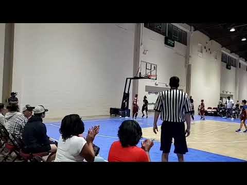 Kieth #0 on play ▶️ - Jam On It 2021 Reno Memorial Weekend