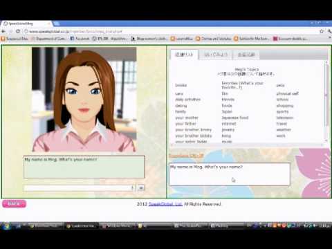 Natural Language Processing and Chat Bots PART B