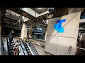 Telstra Lost Sight And Missed Out On Becoming A Tech Company