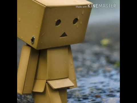 Atiku dudu watu.vocal dike mawar sabrina