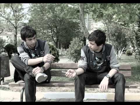 Deha ft  Zan6   Hep Aynı Sahne