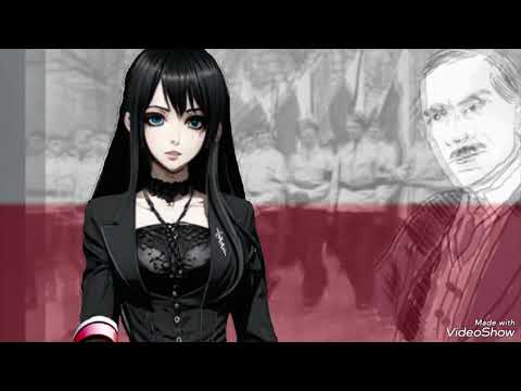 Nasze Bataliony | Nacjocore