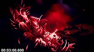 Download lagu Octopath Traveler - [Level 62, FAST KILL] Galdera, the Fallen and Omniscient Eye (Under 5 min) mp3