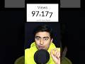 How To Viral Short Video In 2024 Shorts Viralshorts