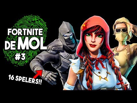 How To Get Star Wars Characters In Fortnite