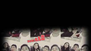 Los quiero 3°&quot;A&quot; 2015 &quot;Andrés Molina Enríquez &quot;