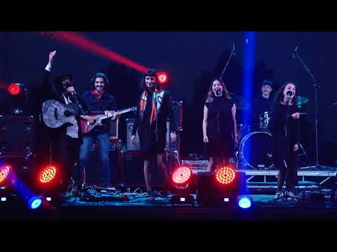 TmbaTa Շխկրտան աղջիկ - Koghb 01.05.2021