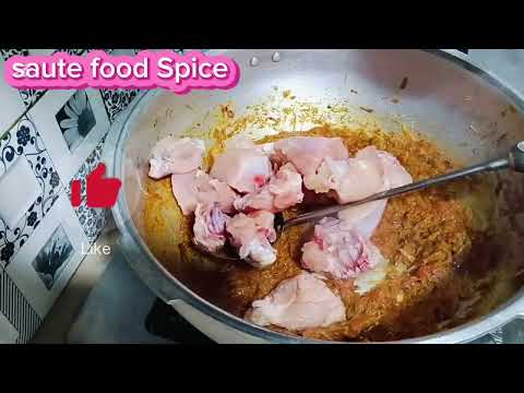 Karelay Gosht Recipe 🥘 ||  Bitter Gourd 🥘 #karelerecipe #karaleghost #chickenrecipe