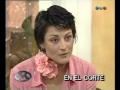 Chiste 21 Golf Lo Que Hace El Caballo Con La Yegua El 99 Filo De Sarten Clarita