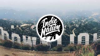 Luna Shadows - Hallelujah California