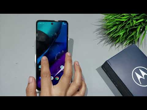 Moto g71 5g remove google feed | Moto g71 5g disable google feed swipe left | Google feed off