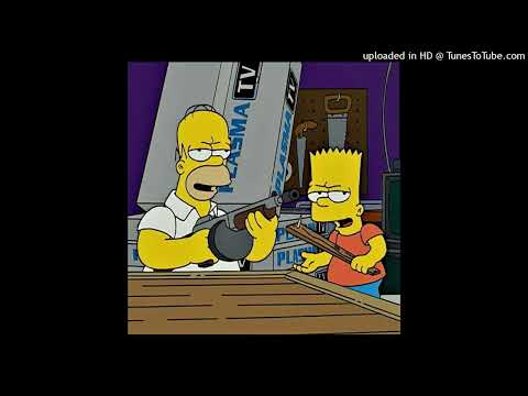 Lil 2z Type Beat 2023 x Quin NFN Type Beat 2023 - "Harder"