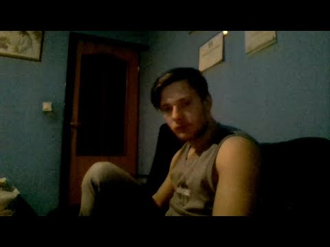 Góral powraca...Zobaczymy