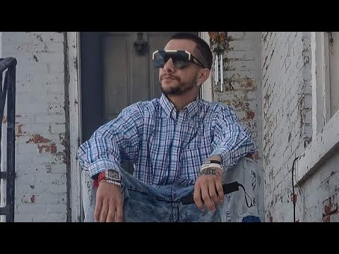 LMR | GHo$T wRiT3R | Beat By | Kodzin