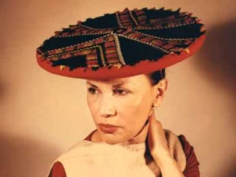 Perfume de carnaval.wmv