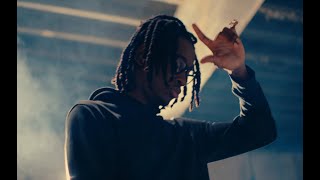 Cover art for triple deuce