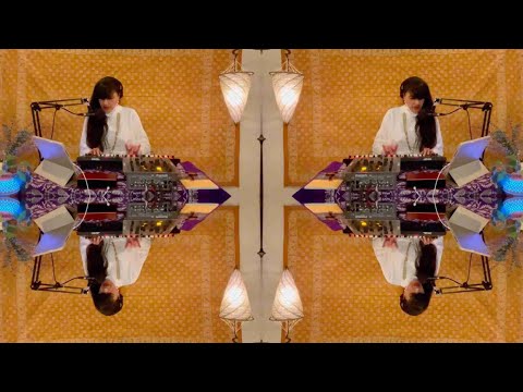 Hiya Live Sessions - Sham E-Ali