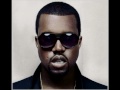 Kanye West - Stronger (Instrumental) 