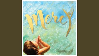 You Are My Healer