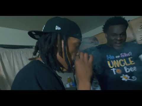 Video thumbnail AD-Fifa5LKU