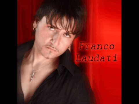 franco laudati sul na vot