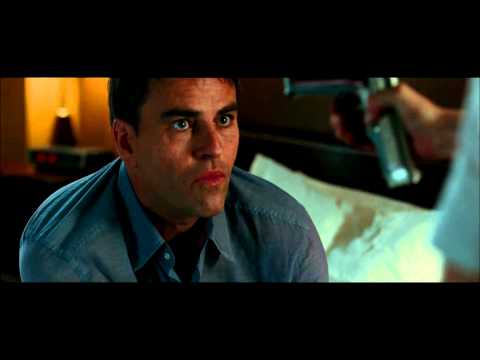 L'affaire Kate Logan - Bande-annonce