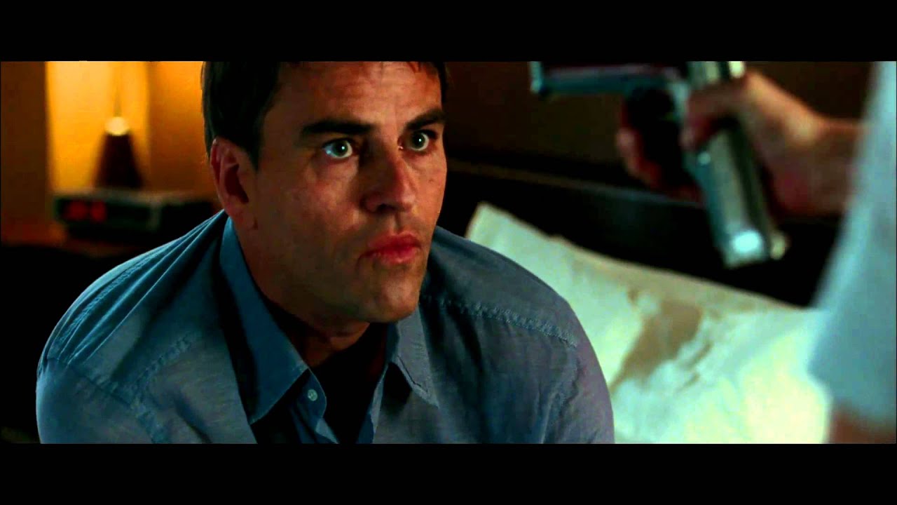 Miniature de la vidéo L'affaire Kate Logan - Bande-annonce du film L'Affaire Kate Logan