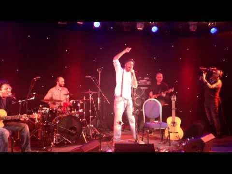 frani-shen tu me (axali)