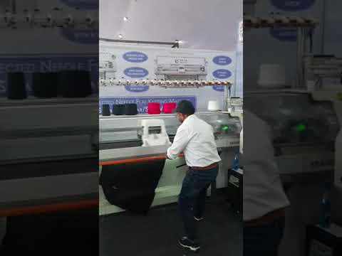 Mastana giant star fully copmuterized 3 system  t shirt flat...