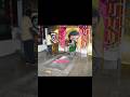Vijayakanth Temple Special Dmdk Vijayakanth Vijayakanthsong Legend Premalatha