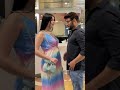 What Women Want Shorts Viral Trending Funny Comedy Tiktok Reels Viralshorts