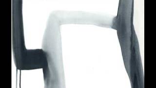 Tom Jobim - Eu Não Existo Sem Você