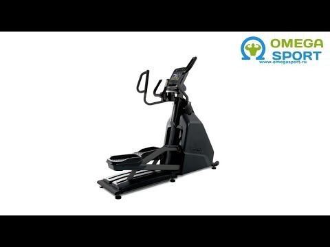Видеообзор массажного кресла US MEDICA CARDIO черный/бежевый