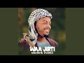 Waa Jirti