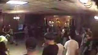 UNIT 731 - Animosity