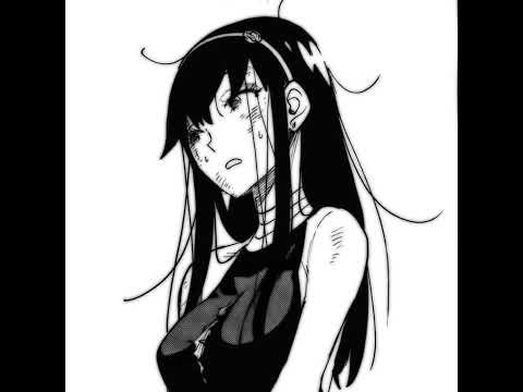 My Jealousy ovg! & vivi baby slowed 