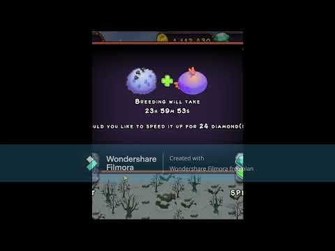 I Played MSM For 22 Days