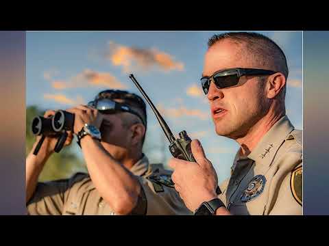 Wiley X WX Valor Tactical Sunglasses, Safety Glasses for Men and Women, review