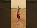 गाँव Villagelife Rajasthan Shortvideos Food Youtubeshorts Gaon Reels Yashchoudhary04