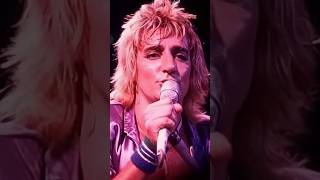Download lagu Rod Stewart - I Don't Want To Talk About It (1975) Original Artist mp3