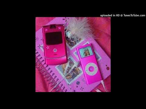 Lil Hero Boxer & Radar Cover