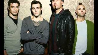 Brave New World - Hedley (With Lyrics)