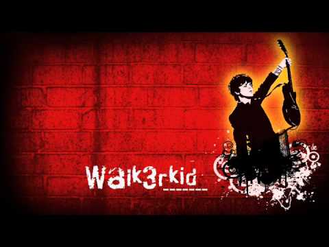 MashUp Green Day ft. Snow Patrol