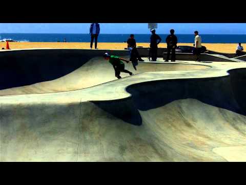 G-Beanz - Hold Me Down [Official Music Video]