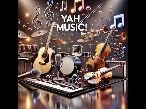 Tehillim (Psalms) 119 Song Part 1